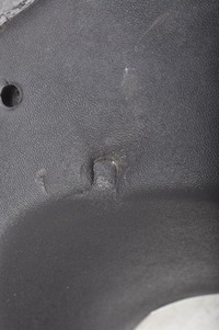 фото thumb №13, Volvo v40 ii руль кожаный rdesign многофункциональная