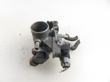 фото thumb №10, Дросельна заслінка daihatsu cuore vi 1.0 972516210