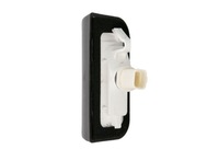 фото thumb №10, Tyc лампа номерного знака rej. 15-0427-00-2