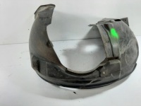 фото thumb №12, Mini cooper r50 1.6 16v рестайлінг 04r підкрилок праве перед 7140858