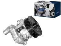 Купити Насос води ford dolz, фото thumb