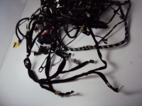 фото thumb №2, Електропроводка електрична renault captur i 13-