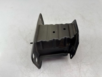 фото thumb №5, Toyota c-hr i 2021 правая сторона лонжерон передняя