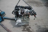 Купити Двигун комплектний  jeep renegat 463510320 20 tyskm, фото thumb