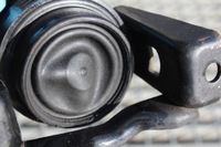 фото thumb №6, Подушка кронштейн двигателя corolla verso ii 2.2 d4d nr. 98