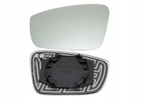 фото thumb №1, Вкладиш дзеркало зовнішнього seat toledo 12-