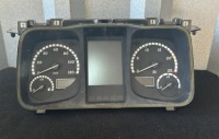 Купить Счетчик приборы mercedes actros mp4 a0104464621, фото thumb