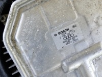 Комплект радиатор вентилятор ремень передний балка audi a5 f5 2021- 3.0 tdi с Разборки, фото thumb