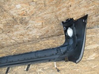 фото thumb №7, Бампер задняя новый renault kangoo ii 08-