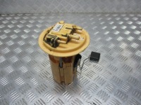 фото thumb №1, Насос пального citroen berlingo ii 1.6 hdi