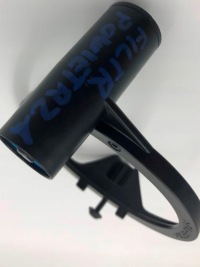 Держатель расходомер audi a8 4h0 d4 4h0131357 Киев, фото thumb