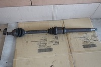 фото thumb №1, Volvo s40 ii v50 полуось правая длинная 1.8 b 04-