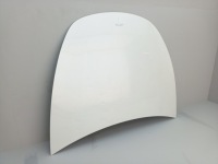 фото thumb №3, Tesla model y 2020- капот кришка двигуна