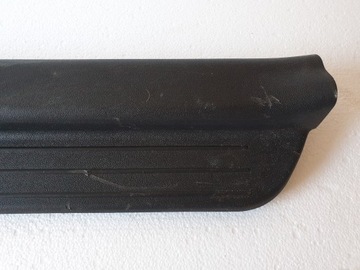 фото thumb №4, Захист порога передньої kia ceed i 2008 рік