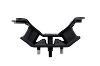 фото thumb №13, Подушка двигуна impreza g10 4wd 00-07/tył mtm/