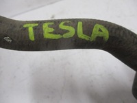 фото thumb №2, Труба wąż tesla x