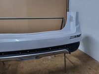 фото thumb №10, Renault koleos ii 2 lift бампер задній задня 6 x pdc