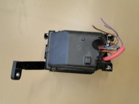 фото thumb №5, Jaguar xf x260 2.0d коробка запобіжників