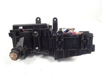 фото thumb №13, Nissan x-trail t32 1.6 dci коробка запобіжників модуль bsi 284b75na0a