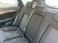 фото thumb №8, Hyundai i40 vf диван 11-15 5d cw сидіння спинка підголівники зад комплект