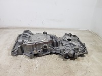 фото thumb №6, Корпус розподільного валу насос оливи 46350298 jeep renegade 1.3b 46337540