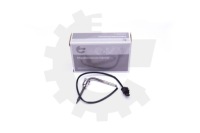 фото thumb №1, Esen skv 30skv291 датчик, температура выхлопных газов