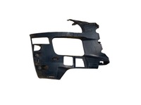 фото thumb №1, Направляющая перед правый a1978850265 mercedes sls amg