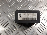 фото thumb №1, Opel датчик модуль esp 13257072