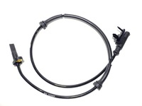 фото thumb №16, Датчик, скорость вращательная колеса bosch 265 007 637