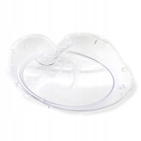 фото thumb №8, Скло фари захист obiektywu фара do mini r56