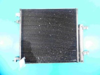 фото thumb №1, Радиатор кондиционера spark iii m300 1.0