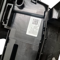 фото thumb №12, Панель радио bmw f45 f46 9371457