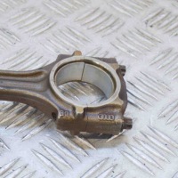 фото thumb №6, Поршень vw golf v 1k1 038107065h 3961409 1.6l 75kw 2006