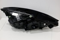 фото thumb №5, Volvo polestar 2 лампа передня ліва high led p32420482 2025