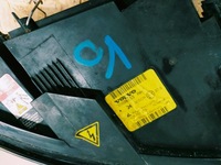 фото thumb №7, Фара правый volvo v50 ксенон 30698653