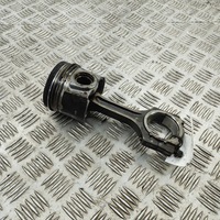 фото thumb №5, Ford ranger 2020 поршень