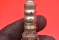 фото thumb №5, Датчик лямбда-зонд 9636968380 citroen c3 c 3 1 i 1.4 8v 75 km 02-10