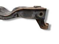 фото thumb №7, Audi a1 2013 рама вспомогательная передняя