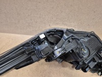 фото thumb №6, Toyota ch-r lift лампа фара full led правий europa 81110f4280