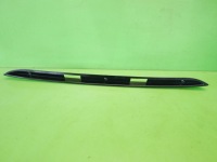 фото thumb №7, Накладка молдинг кришки задня 197 mercedes r170 slk 96-