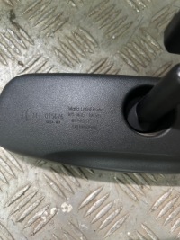 фото thumb №3, Дзеркало внутрішнє toyota rav4 фотохромний 08