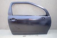 фото thumb №1, Двері праве передні правий перед citroen ds3 ds 3