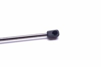 фото thumb №3, Привод задний крышки skoda rapid spaceback nh1