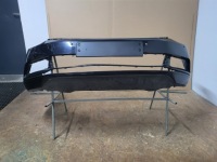 фото thumb №1, Vw passat b-8 b8 3g0 бампер передний перед pdc