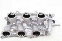 фото thumb №2, Коллектор всасывающий lexus rx400