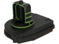 Купити Autlog av6124 клапан повітря вторинного, фото thumb