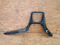 фото thumb №2, Am51-r045h93 рамка панелі консолі захист панель запуск стоп ford kuga mk2