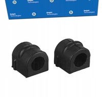 фото thumb №1, Delphi td1024w подвеска, стабилизатор