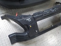 фото thumb №7, Iveco daily 3.0 11-14 перед kompletny