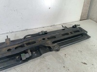 фото thumb №6, Радіатор пального citroen c5 x7 iii 3.0 hdi